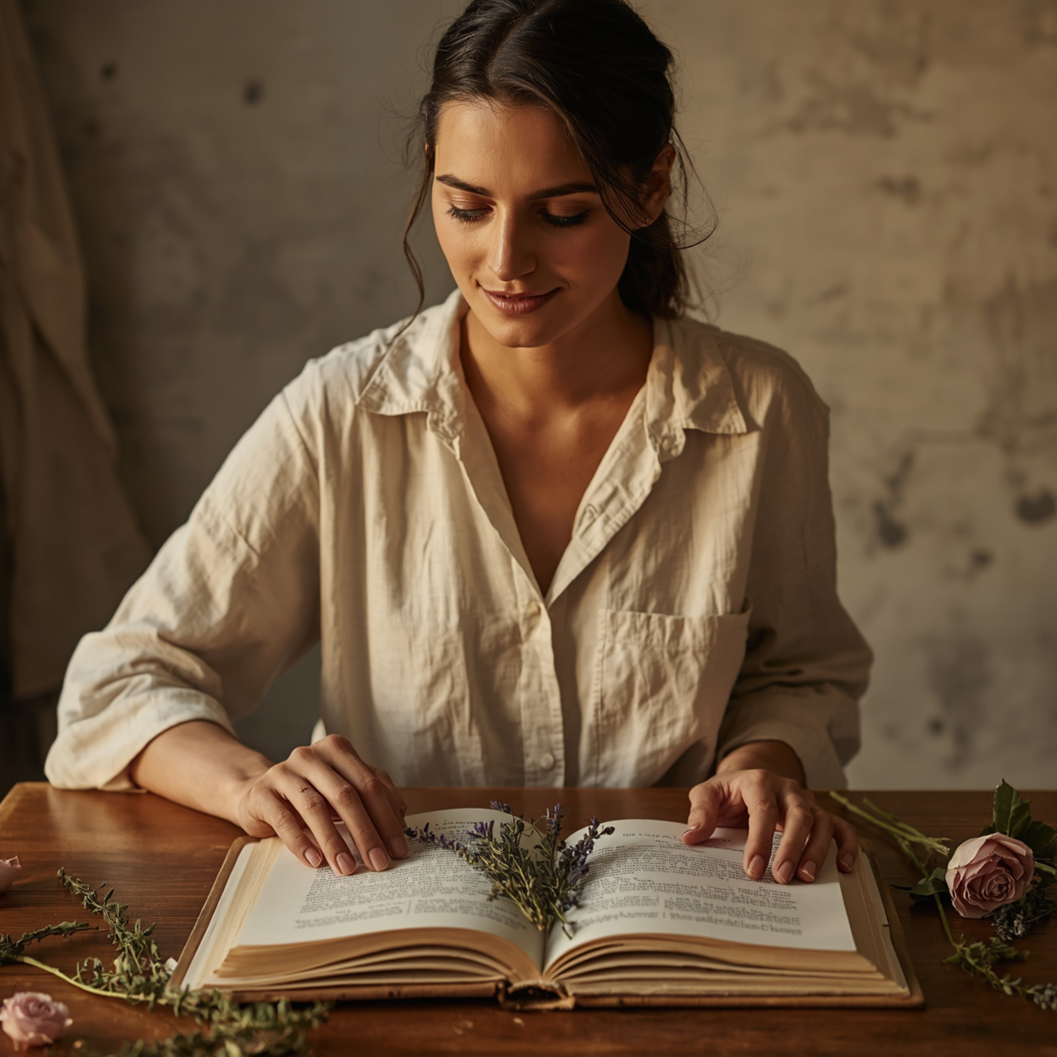 Unlocking the Power of Herbal Remedies: A Beginner’s Guide
