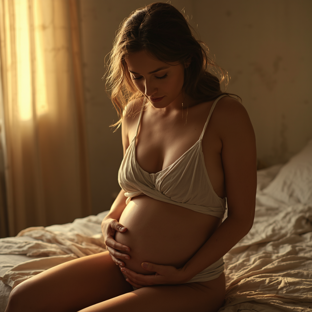 Fertility