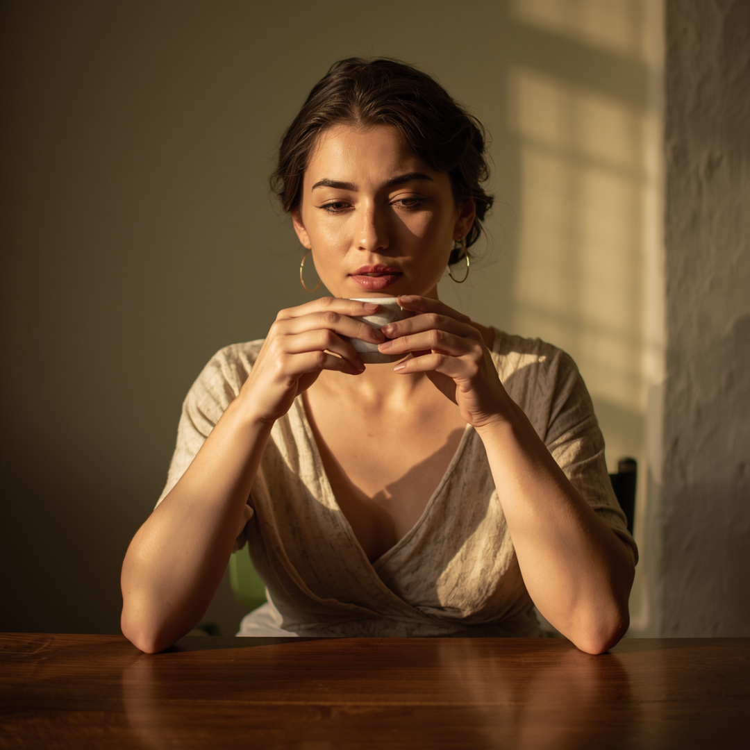 Daily Gut Support