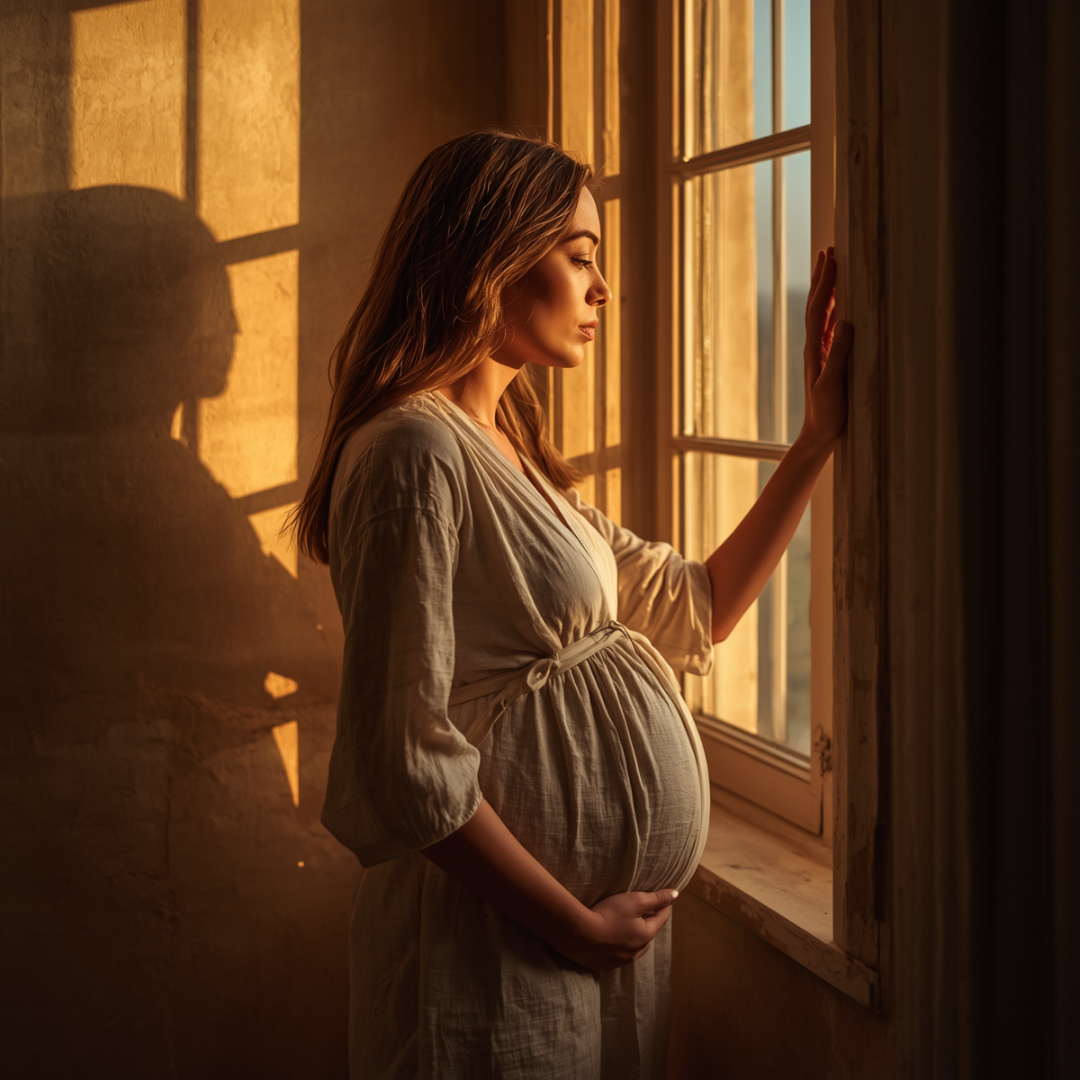 Pregnancy & Birth
