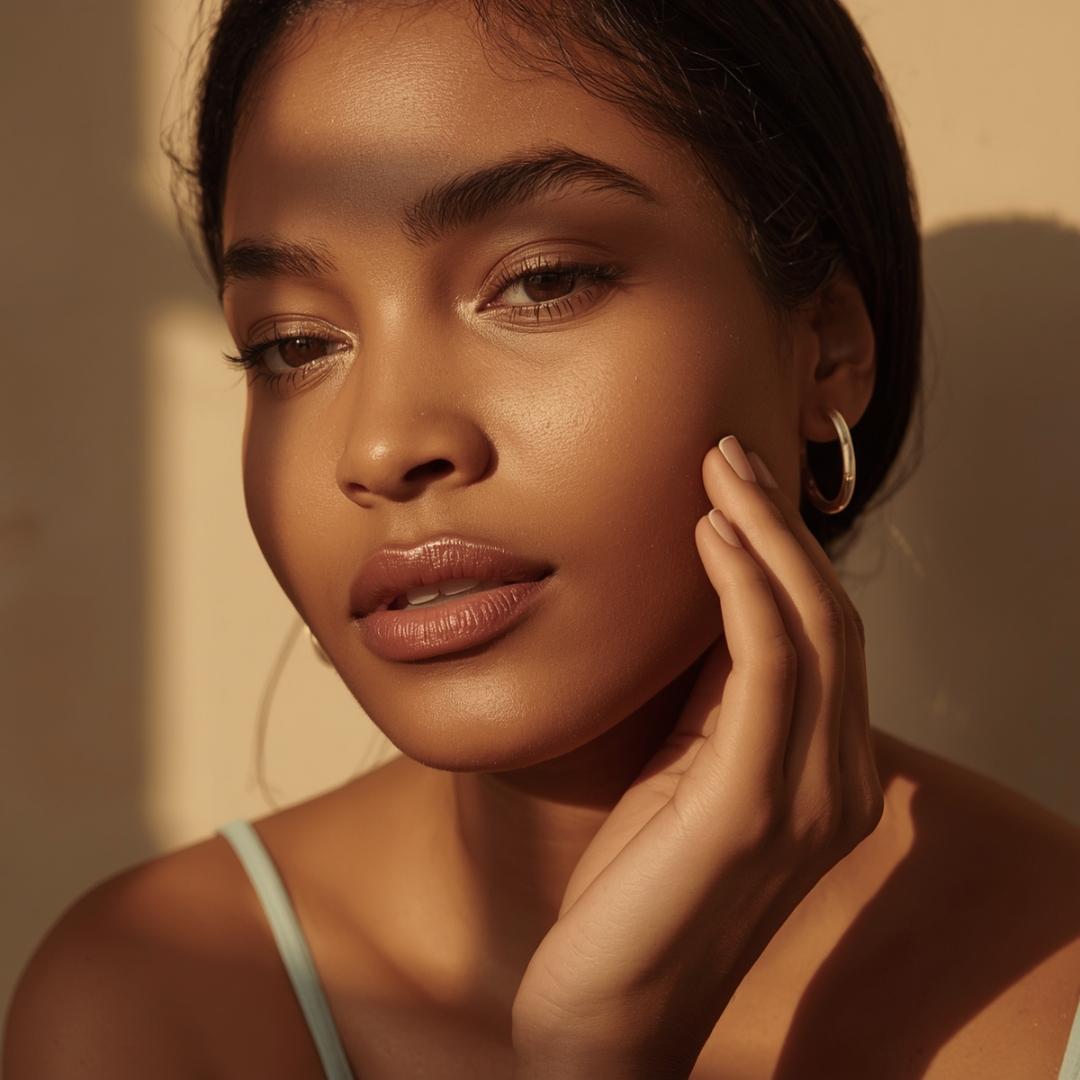 Skin & Glow