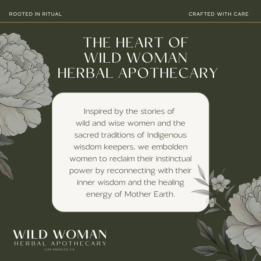 Gentle Changes | Menopause | Hot Flash Support