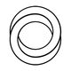 Pairs With